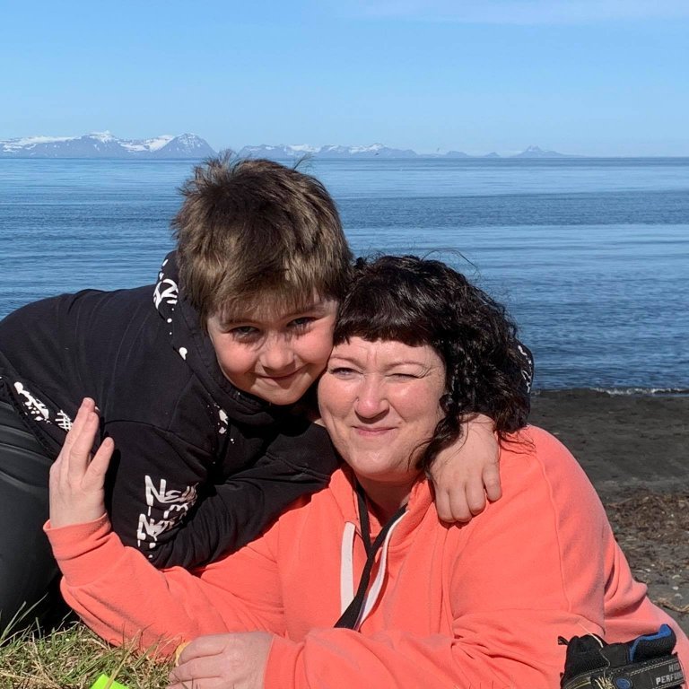 186546180_1186608768524398_1028957211327809288_n