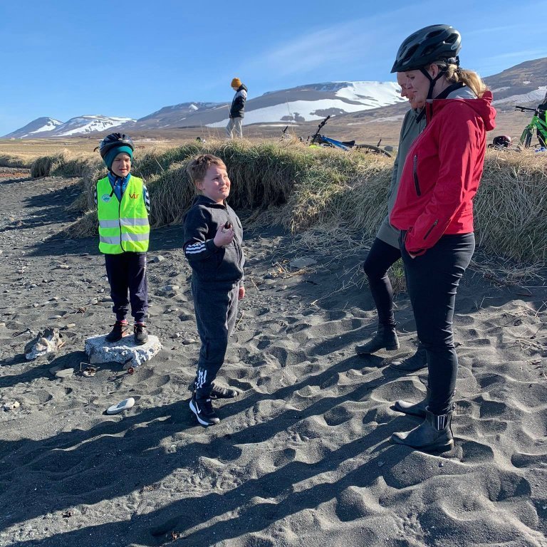 186548113_480563659863157_2633431288000994360_n