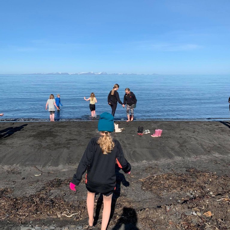 186556763_146065767545889_2818824071473118830_n