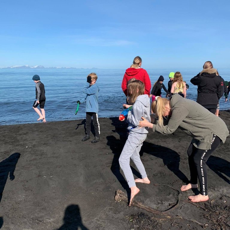 186558268_4340969189256242_3932411286991276688_n