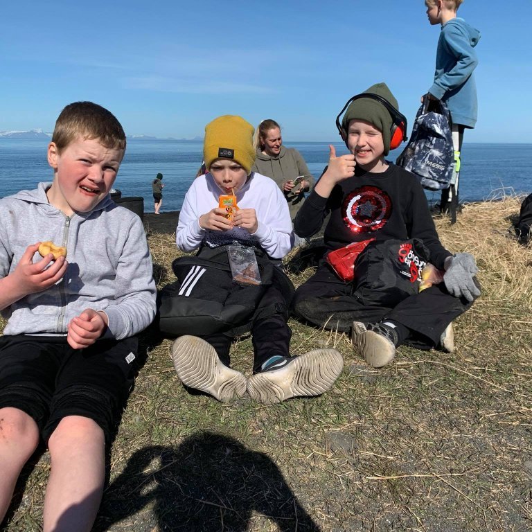 187124141_1163675004106303_7668442515441574230_n-1