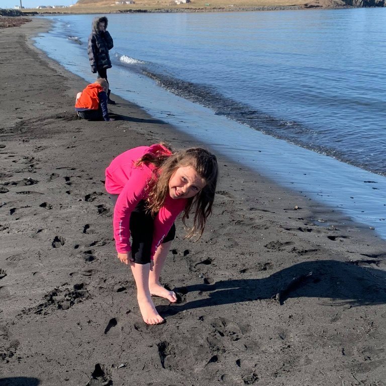 187182483_4424346910918135_7724670422290133491_n