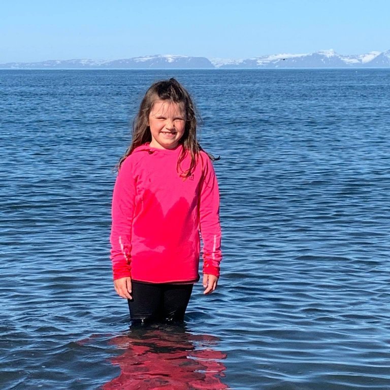 187269218_4764681450215069_8756995538946755487_n