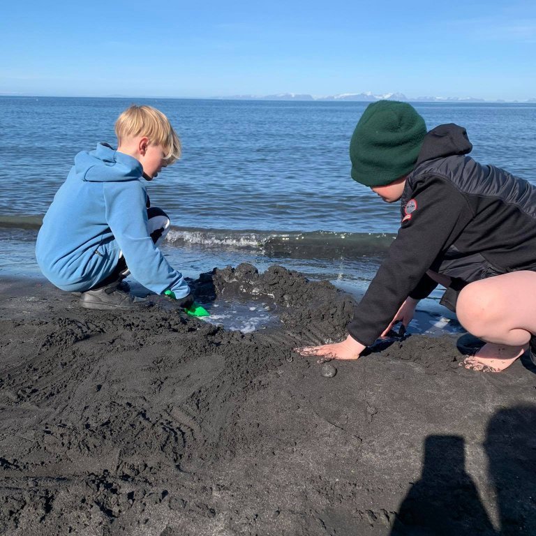 188040590_302612828157083_3277937386315246054_n