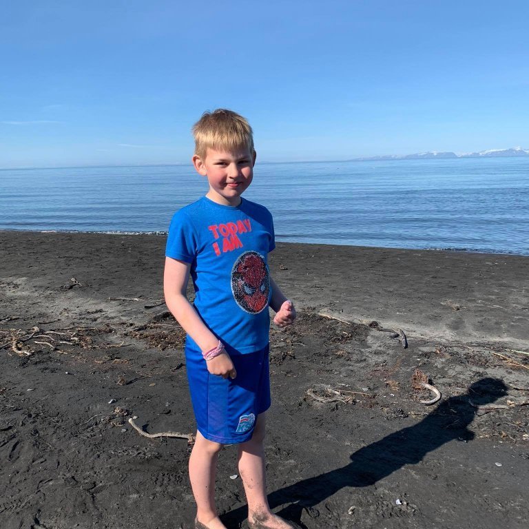 188292621_853212108610796_529406550885678438_n