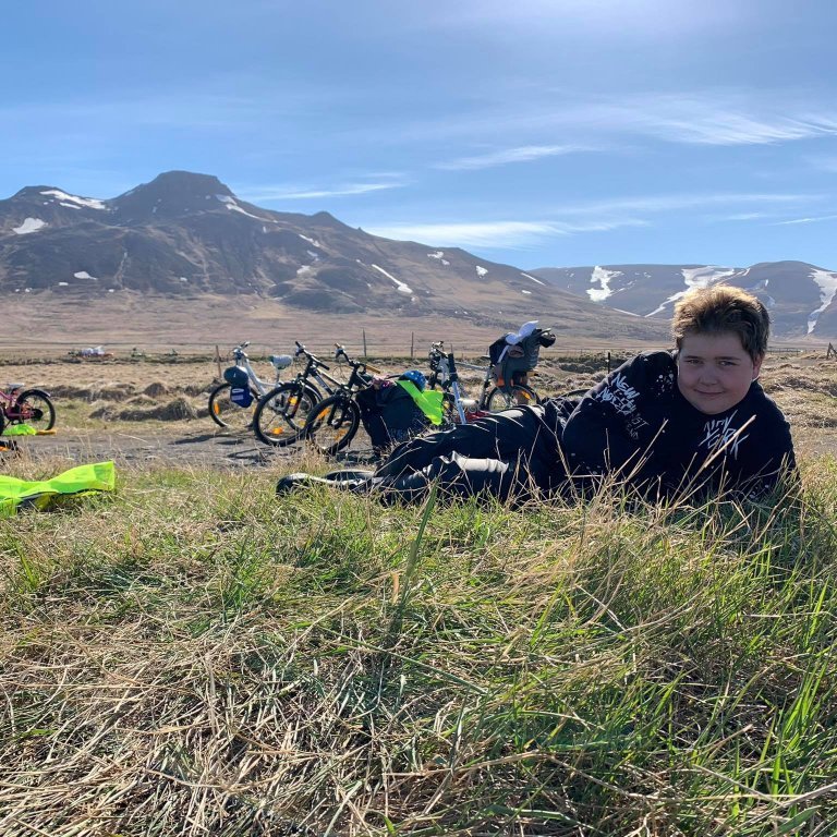 188305436_488187822292561_8074183719341262815_n