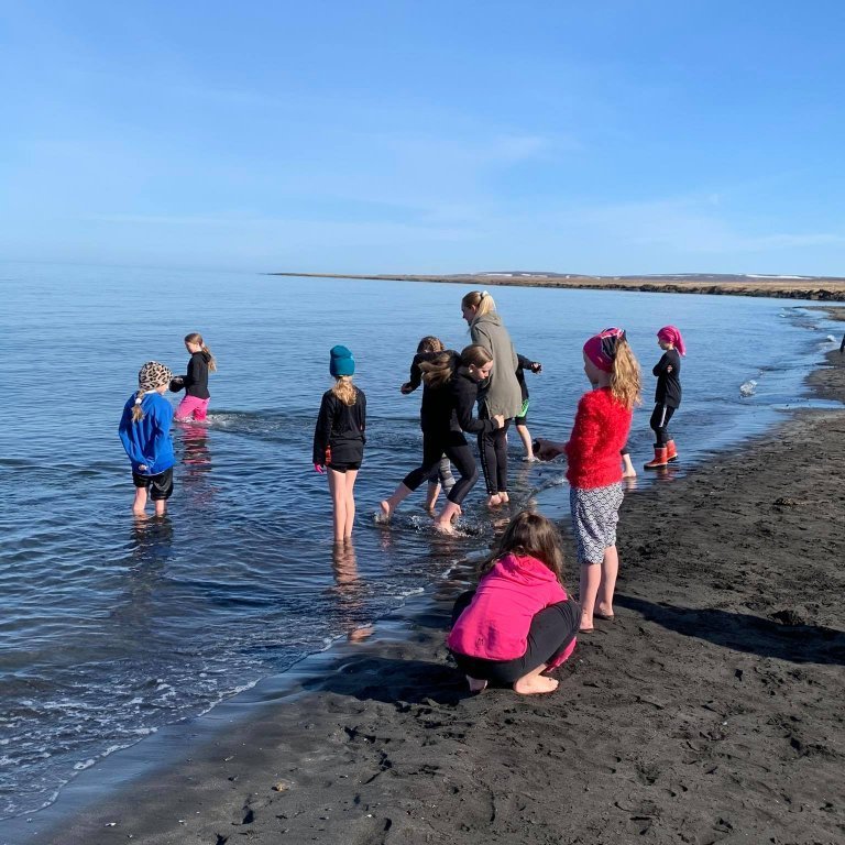 189018431_1494321380899723_3659859248364424825_n