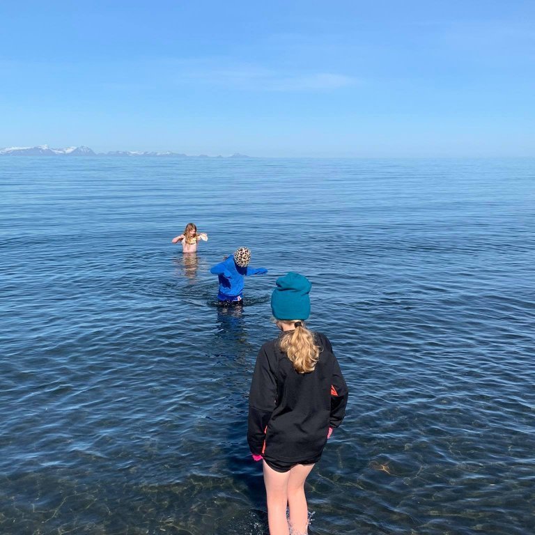 189255914_533271164502623_5894234152918710305_n