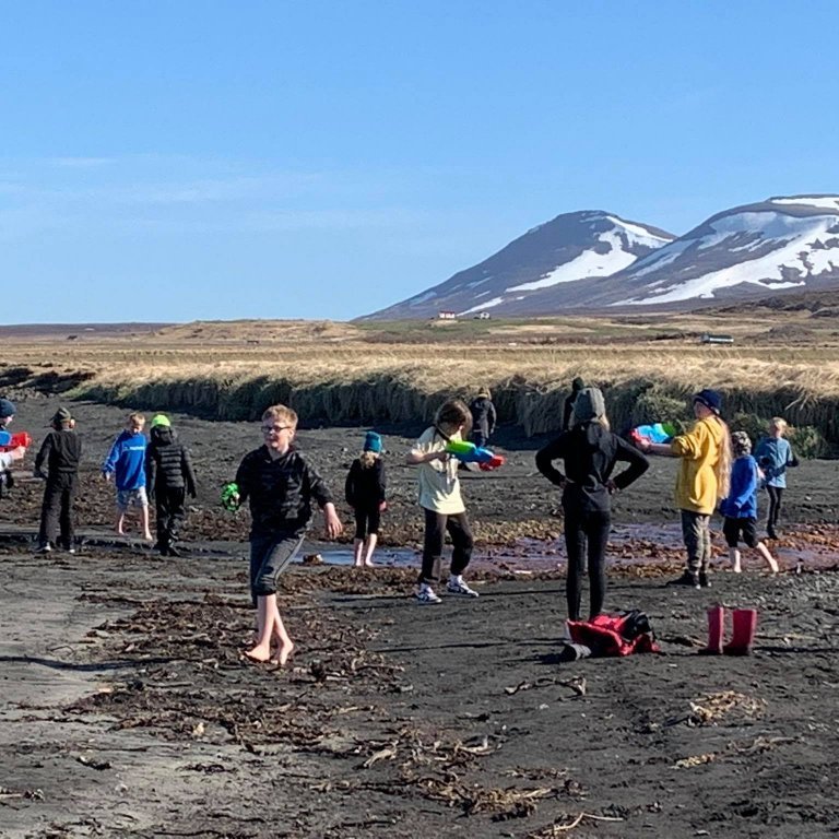 189369173_256444229608468_2829001778851743035_n