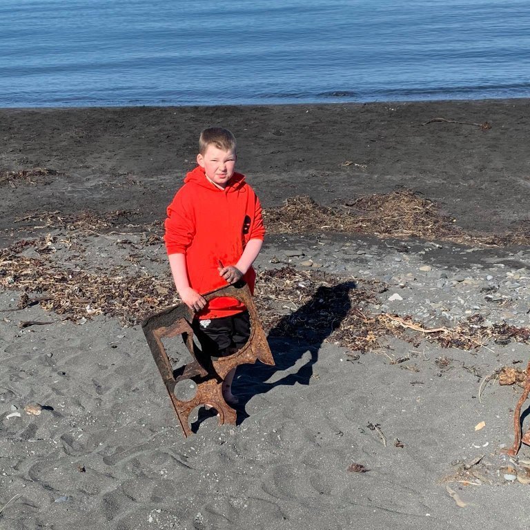 189567121_966495847487370_3183844801970401777_n