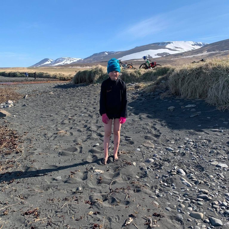 189646182_937715083687417_6085832383853249754_n