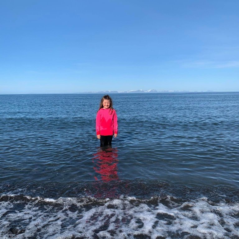 189762132_516260119553818_7486596858673185373_n