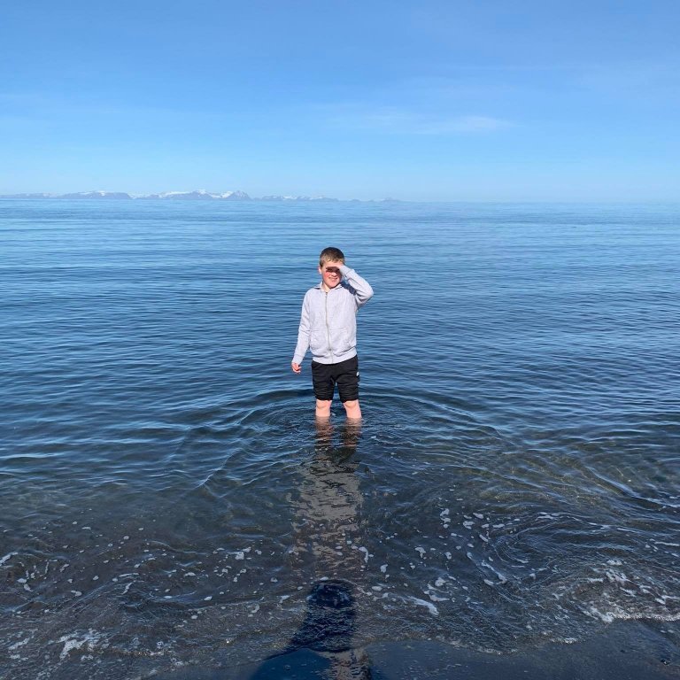 189988887_326611812390257_6057093743222364988_n