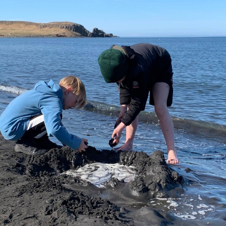 190013969_312124993839010_8455676289280593408_n