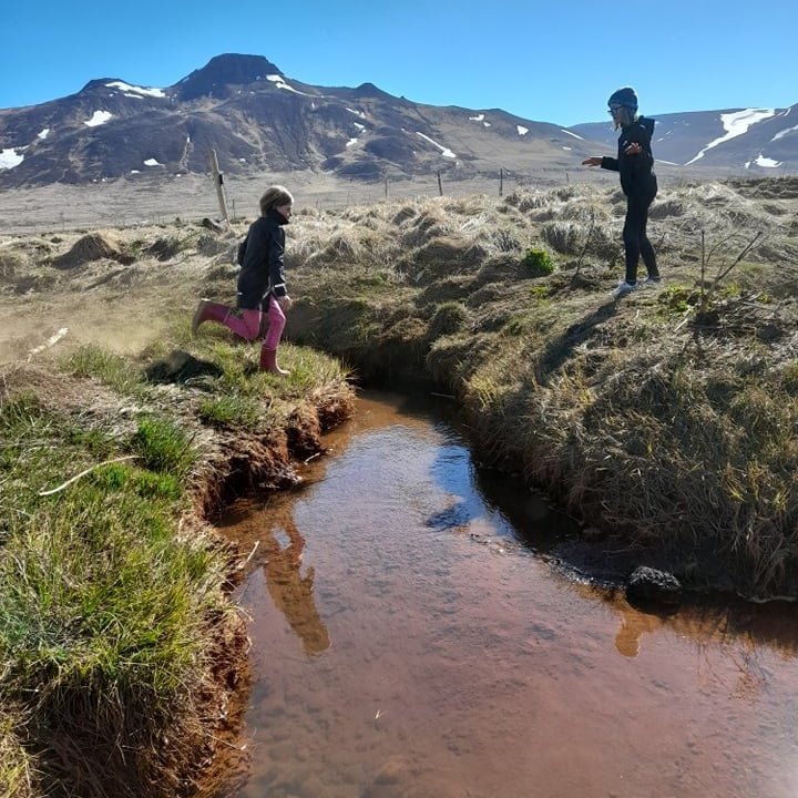 190102662_189551446373400_9159467443562699853_n