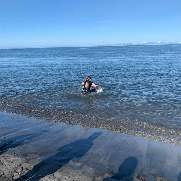 190250852_982793935801167_1567659725886037511_n