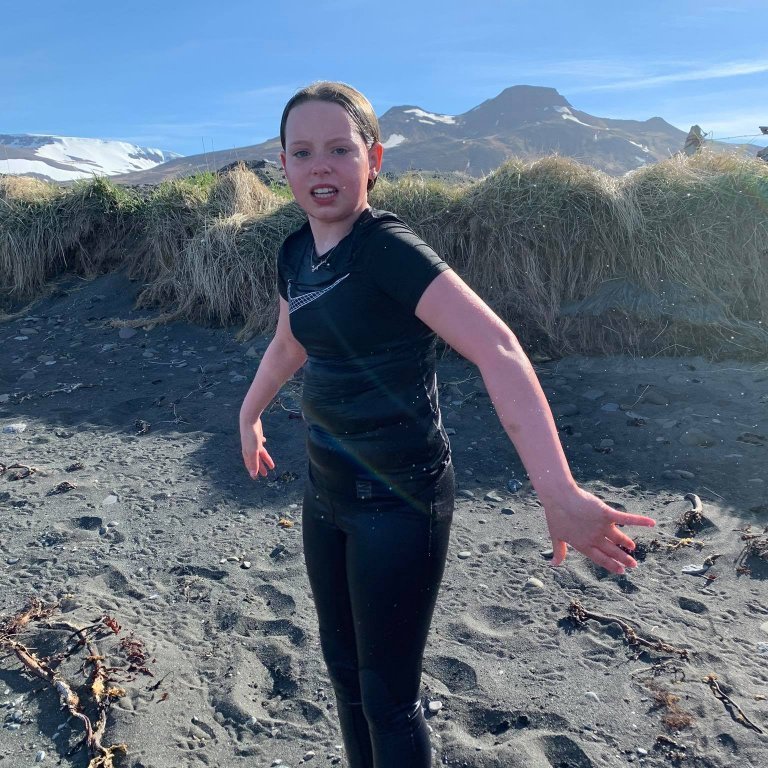 190295694_219817433036516_8396000030944152622_n