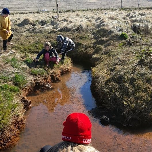 190376438_192706689375117_5688164599047897383_n