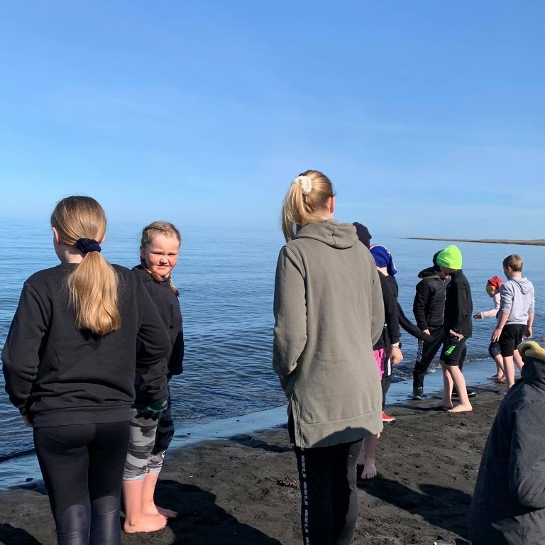 190413984_530029011507774_336772949690807692_n