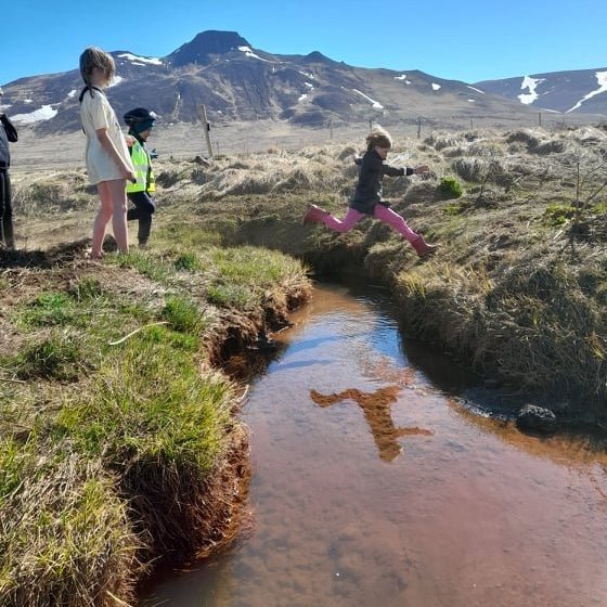 190418840_273038167845700_4916681386866639355_n