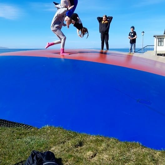 190446444_821204121852958_6490619436177506664_n