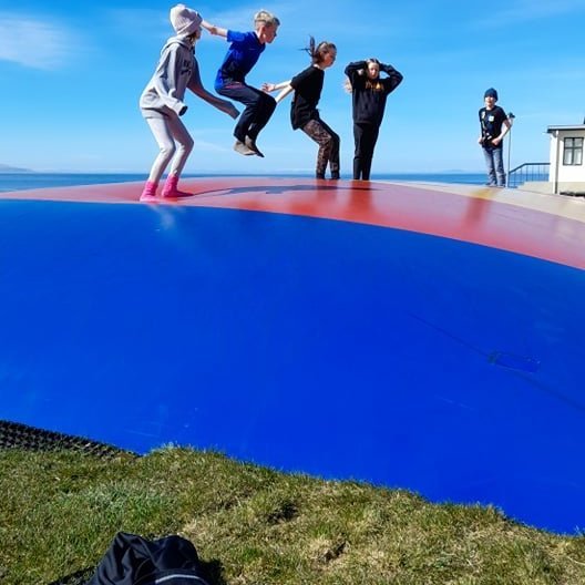 190477965_157710786327357_2121572309212964058_n