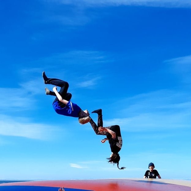 190705142_4374658232544892_6313739420726426411_n