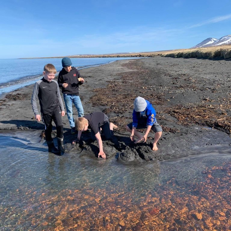 191183978_166727805395227_8307977839469997808_n