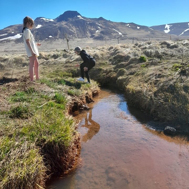 191208445_886868071875285_6128003004259475332_n