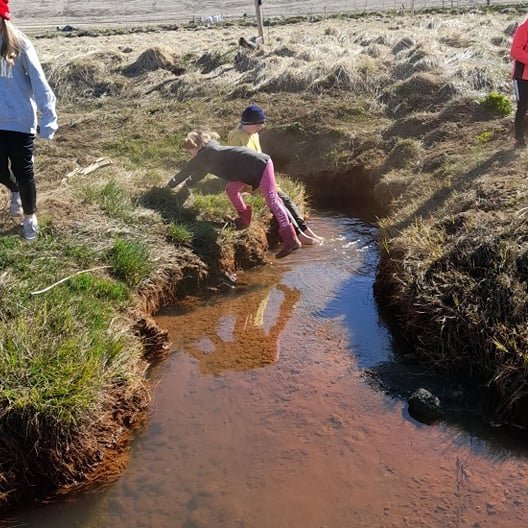 191251463_1148913582265797_3157229774651074564_n