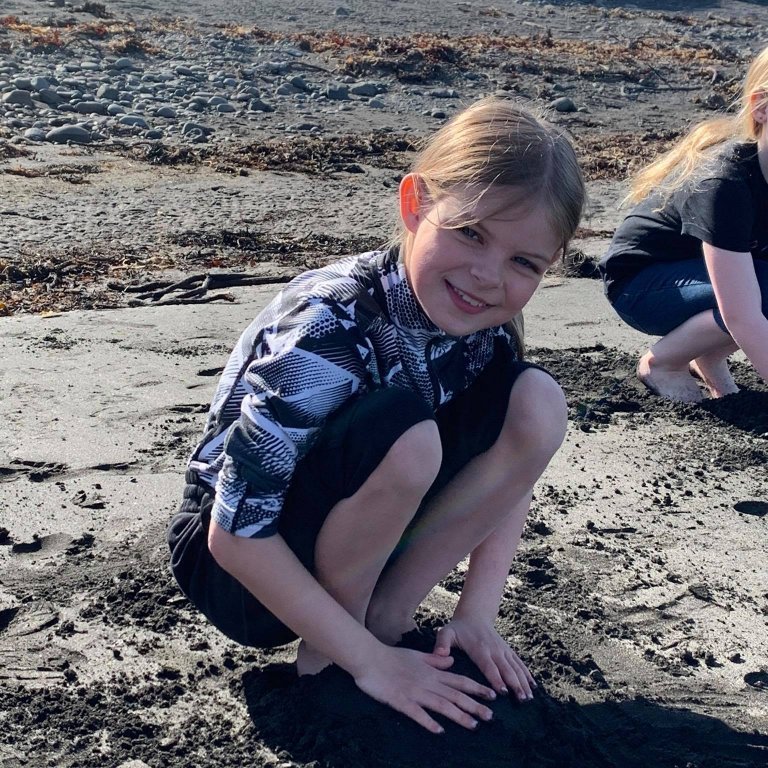 191580924_324731479021120_3437679481806969586_n