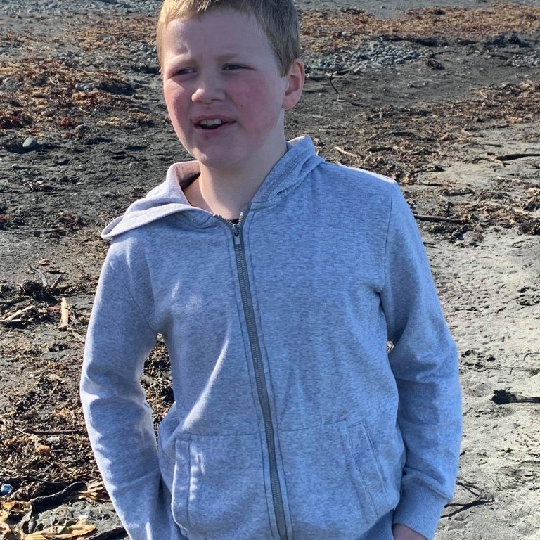 191972558_144832837676526_4402056268387665481_n