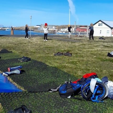 192215477_302551041603226_4458892258779392214_n