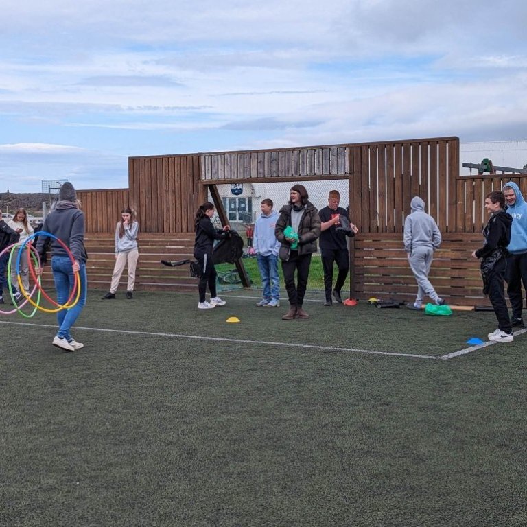 349485130_559975986316146_3556429615307868102_n