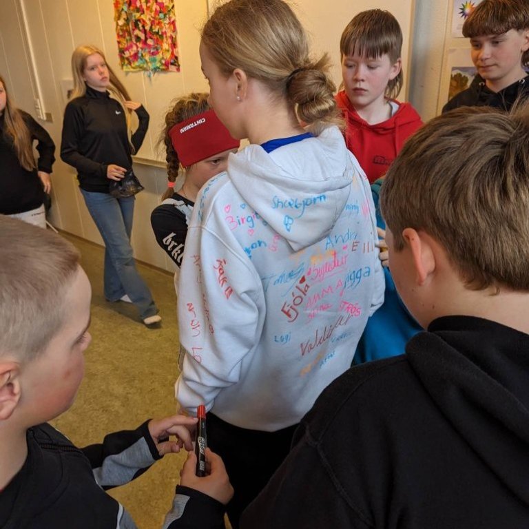 349881036_801865357814516_8684670989664768300_n