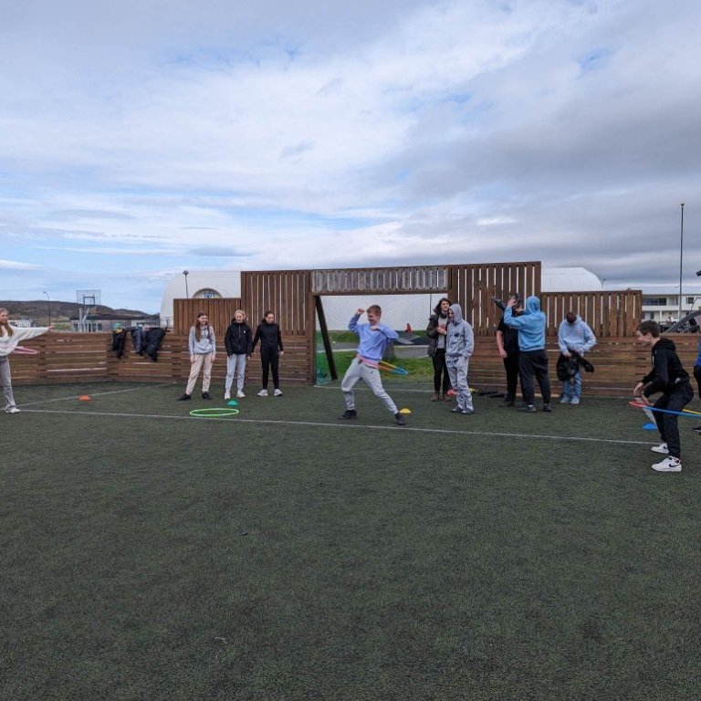 350160689_1004420247592487_5656847096213648427_n