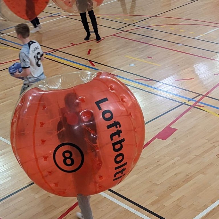 350208035_976691543336156_490826382360495356_n