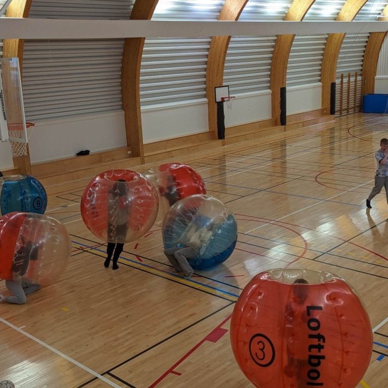 350234317_579390141003279_5984765883527565478_n