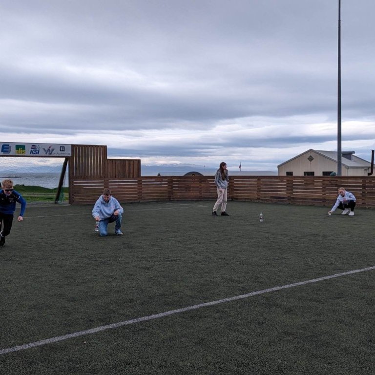 350332655_809334123895620_6031083938260127823_n