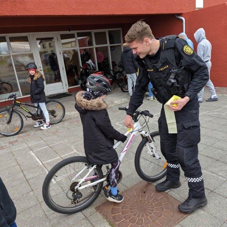 350354882_577670284489718_2213407023051107990_n