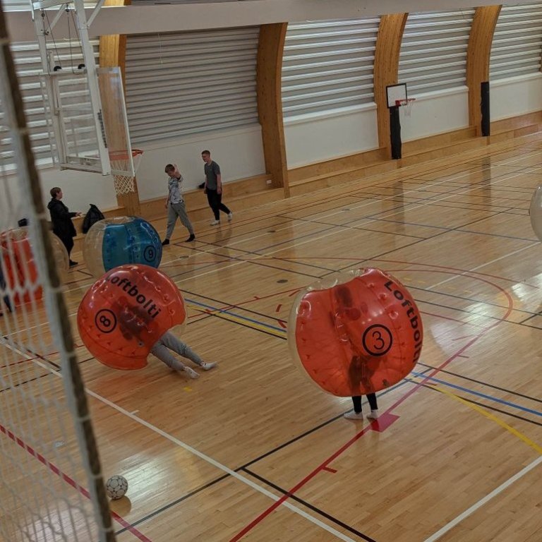 350359399_1276543642995386_7922750709387934475_n