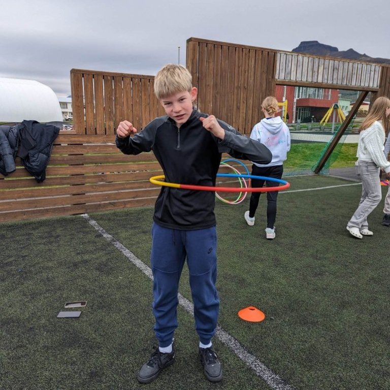 350362107_6177181675709449_2125949093288781077_n