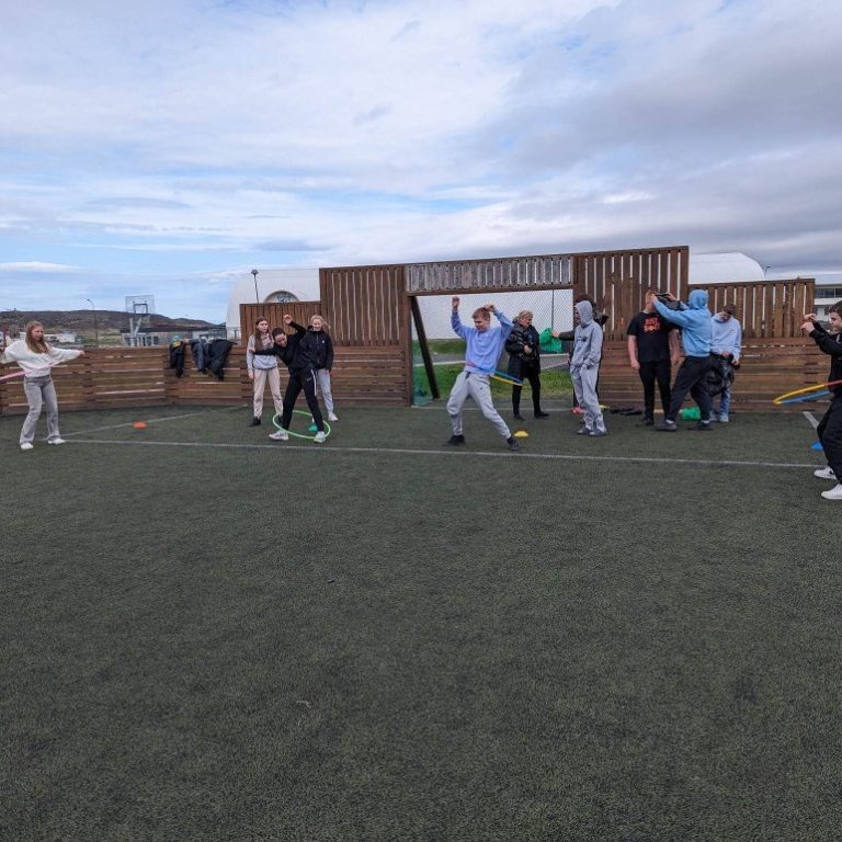 350362107_982611932763329_2666888523405565202_n