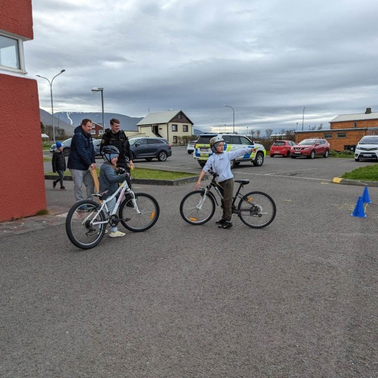 350373577_1380672805998573_3613769542763032174_n