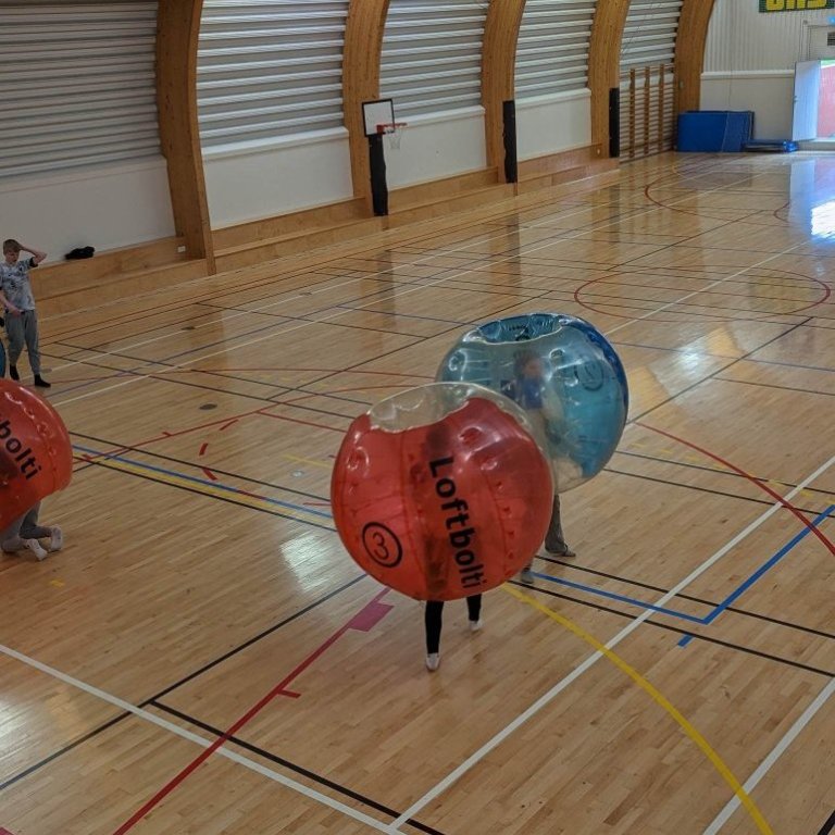 350637998_205838732382231_6423011595002858852_n