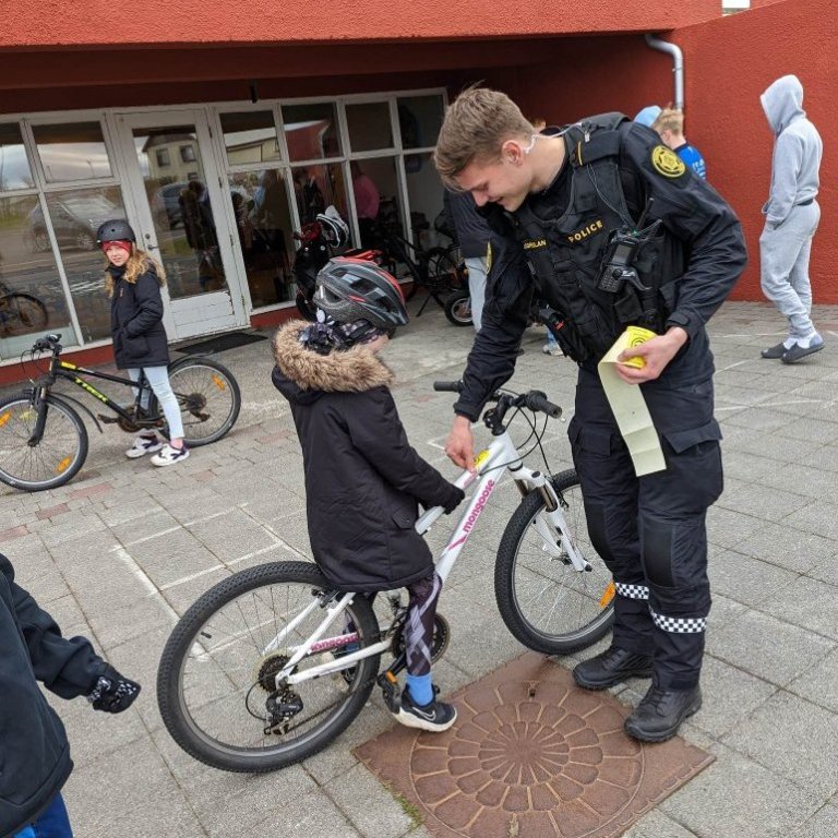 350643752_6308823775875180_5427821813282640260_n