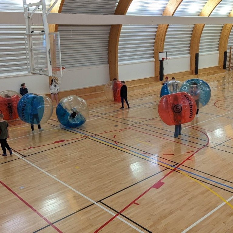 350647813_633320938672644_9016695501493651398_n