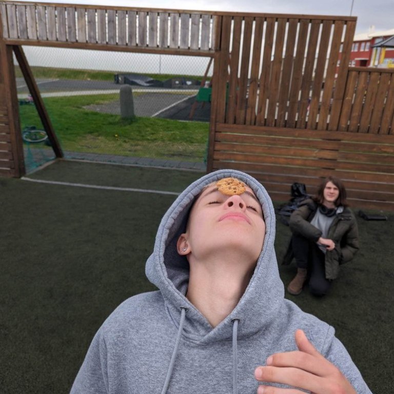 350672569_940736217181474_2879007470284069696_n