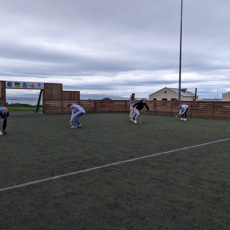 350688498_189425130727150_1762031244037501819_n