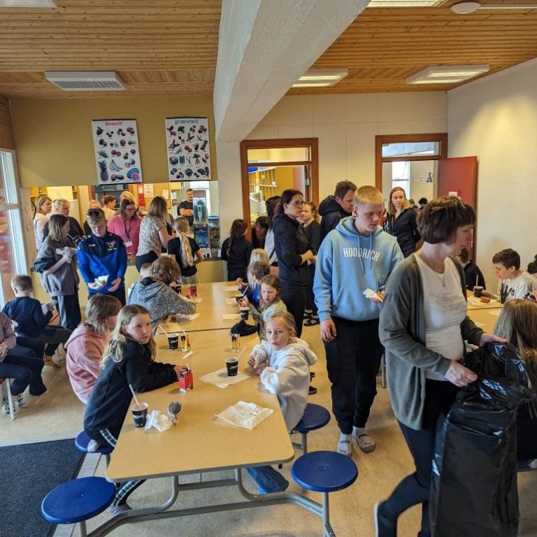 350715356_798696371635367_8106928810981938418_n